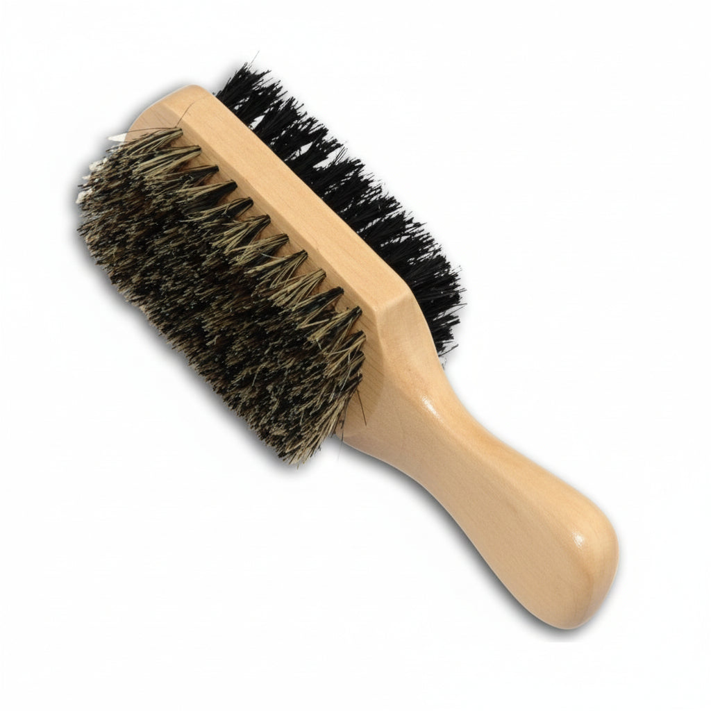 Brosse dure pour club Magic Collection - 7722