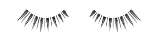 Ardell Natural Lashes