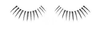 Ardell Natural Lashes