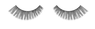 Ardell Natural Lashes