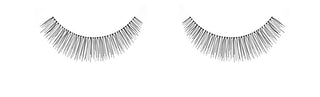 Ardell Natural Lashes
