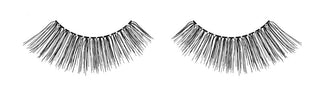 Ardell Natural Lashes