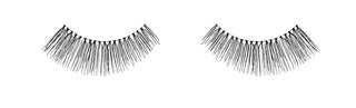 Ardell Natural Lashes