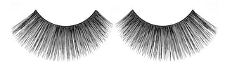 Ardell Glamour Lashes