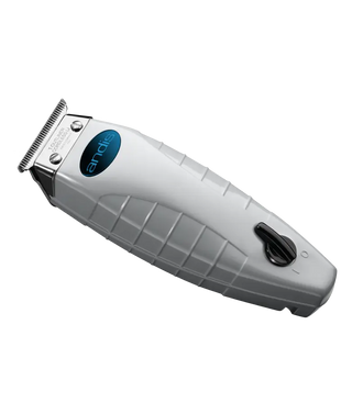 Andis Cordless T-Outliner Lithium-Ion Trimmer | Precision Grooming & Styling Tool