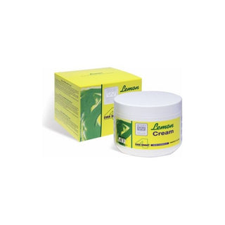A3 Lemon Cream 4 Ever Bright 400ml/13.52oz