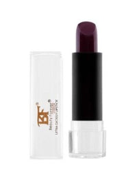 BLACK CHERRY