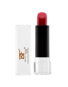 Rouge à lèvres ultra brillant Beauty Forever