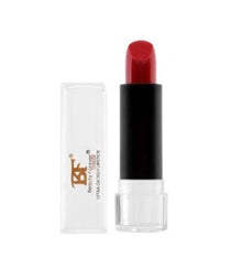 Rouge à lèvres ultra brillant Beauty Forever