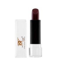 Insolent Plum