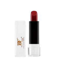 Rouge à lèvres ultra brillant Beauty Forever