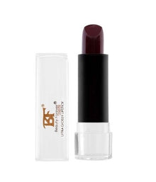 Rouge à lèvres ultra brillant Beauty Forever