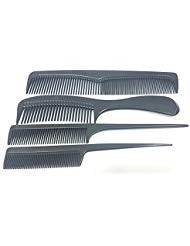 LA BEAUTE PROFESSIONAL COMB SET NO.LB001