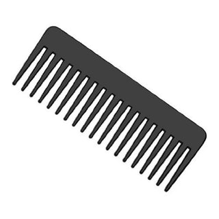 LA BEAUTE RAKE COMB NO.448
