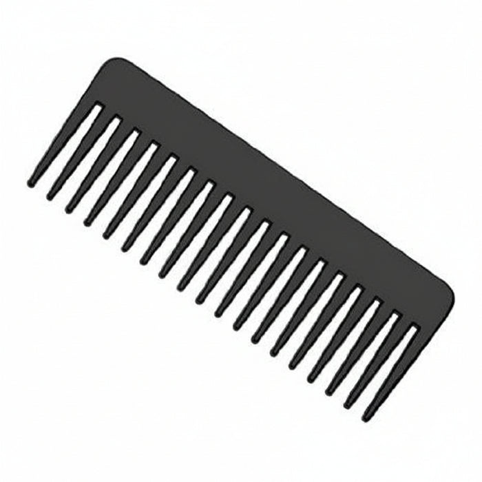 LA BEAUTE RAKE COMB NO.448