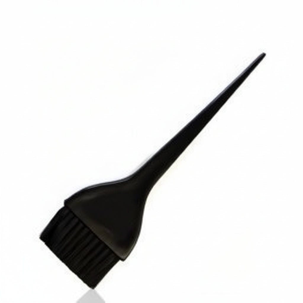LABEAUTÉ PINCEAU À TEINTURE GÉANT N°419