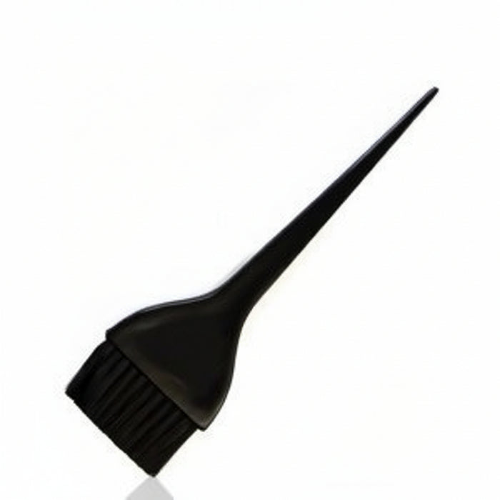 LABEAUTE JUMBO DYE BRUSH NO.419