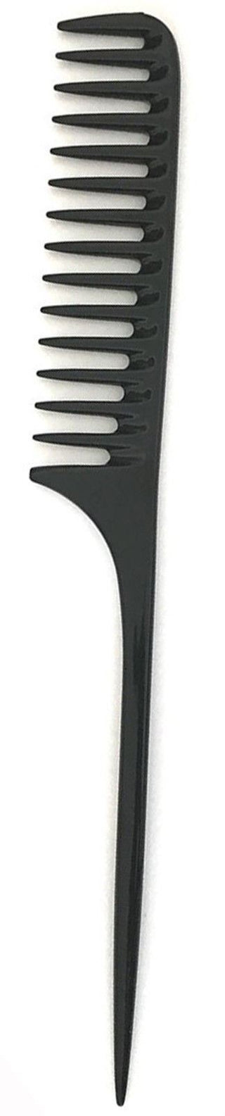 LABEAUTE BONE TAIL COMB NO.441