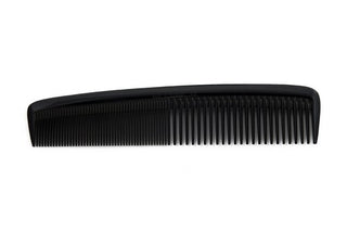 LABEAUTE DRESSING COMB 9'' NO.423
