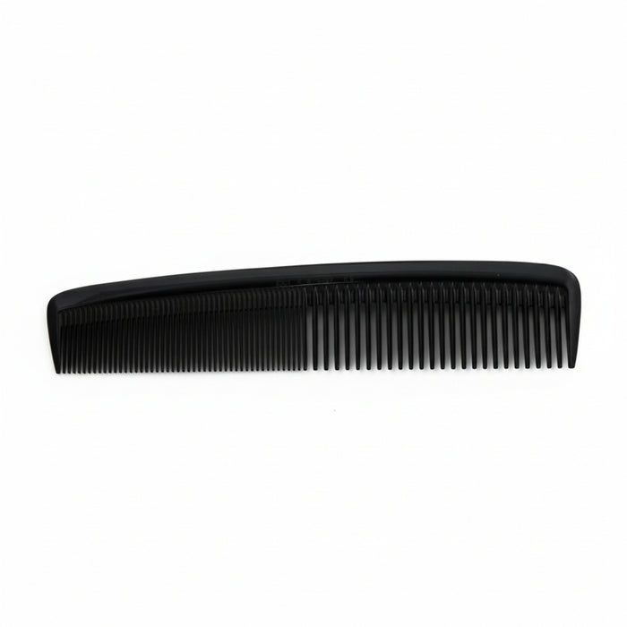 PEIGNE À PANSEMENT LABEAUTE 9'' NO.423