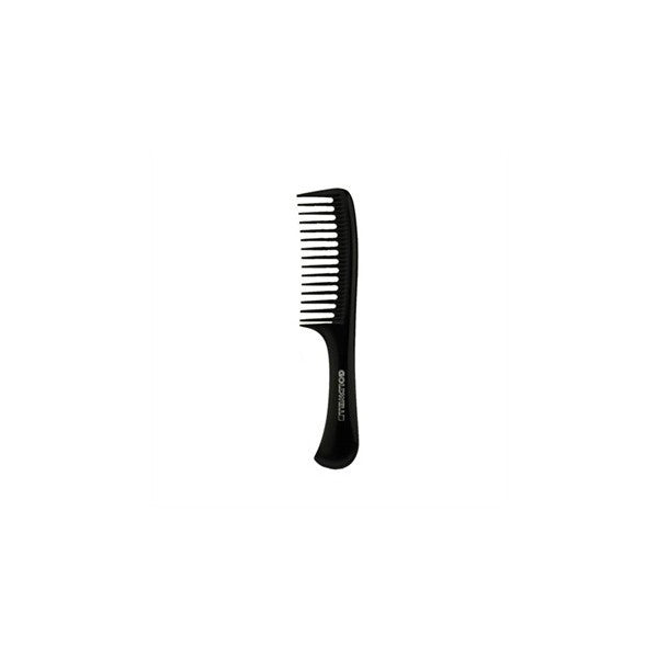 PEIGNE MANCHE LABEAUTE N°426