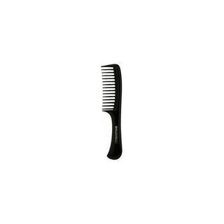 LABEAUTE HANDLE COMB NO.426