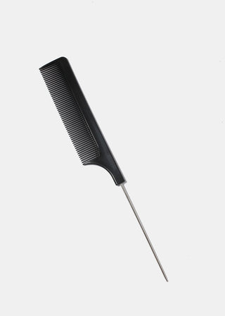 LABEAUTE PIN TAIL COMB NO.420