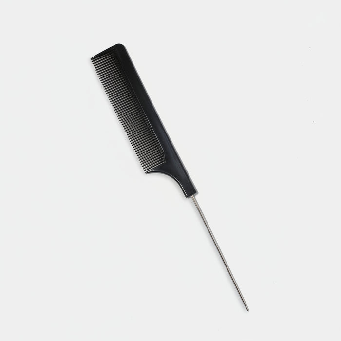 PEIGNE À QUEUE D'ÉPINGLE LABEAUTÉ NO.420