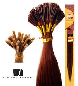 Déesse Remi Fusion soyeuse