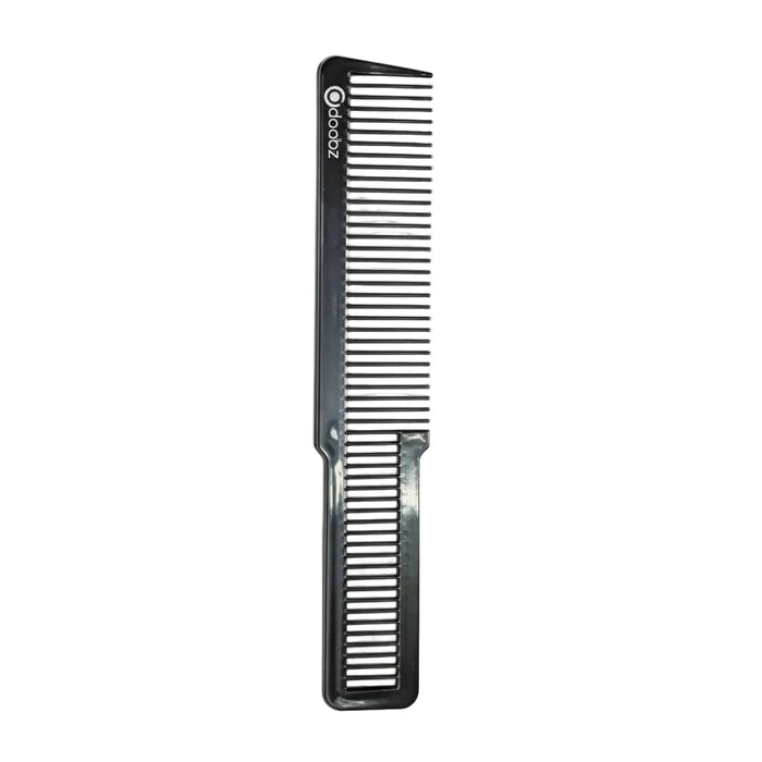 PEIGNE DE BARBIER ROYAUME-UNI LIGNES FINES NO.116-00