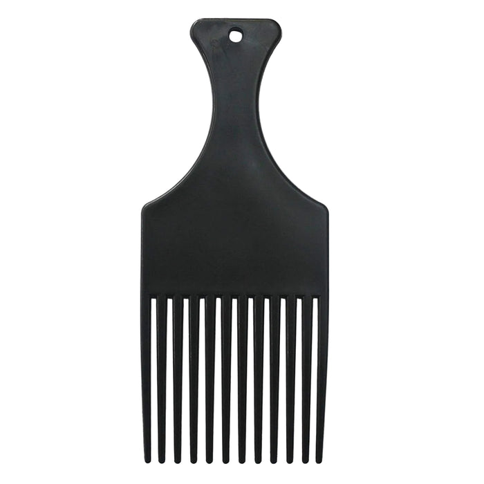 FINE LINES UK AFRO FROFESSIONAL COMB NO.108-00
