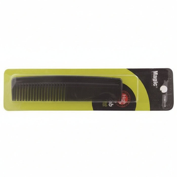 PEIGNE DE POCHE DE STYLE MAGIC COLLECTION NO.2446