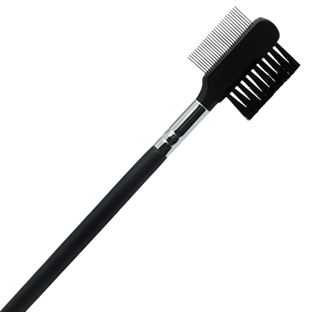 PEIGNE/BROSSE POUR LES YEUX NO.722-10