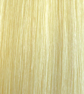 Neutex Petite Series Synthetic Braid - YAKI PONY
