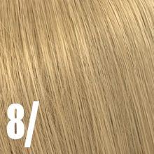 Wella Professionals Color Xpress Permanent Hair Color | Fast Salon Hair Dye