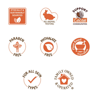 Palmer’s Cocoa Butter Cream Soap 100g | Moisturizing & Gentle Daily Cleanser