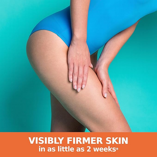 Palmer’s Coconut Hydrate Firming Lotion 250ml | Toned & Hydrated Skin