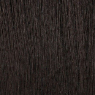 Sleek Spotlight 100% Syn Lace Wig - Diamond