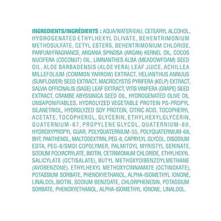Moroccanoil Curl Enhancing Conditioner 250ml  Define Curls