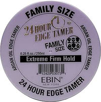 Extreme Firm Hold
