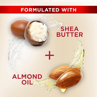 Magic Hair Removal Razorless Shave Cream Extra Strength 6oz