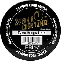 80 ml