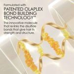 Olaplex No.5 Leave-In Moisturize & Mend Conditioner 100ml | Split End Repair