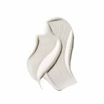 Olaplex No.5 Leave-In Moisturize & Mend Conditioner 100ml | Split End Repair