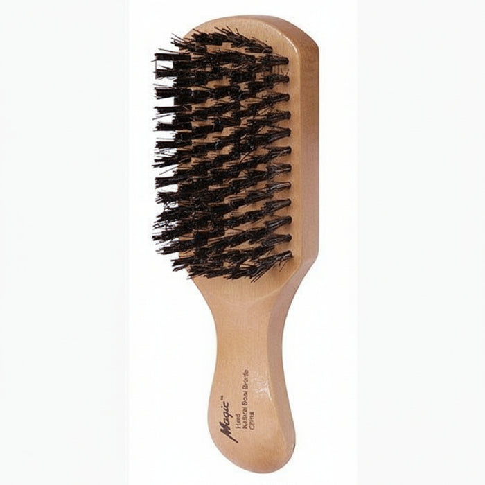 Magic Collection Medium Club Brush - 7701