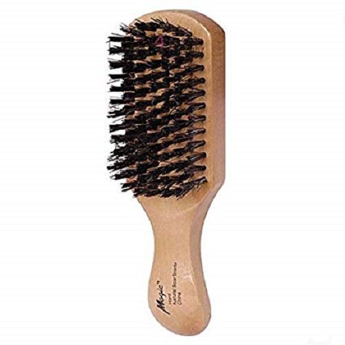 Magic Collection Soft Club Brush - 7721