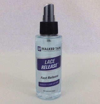 Walker Tape Lace Release 4oz/118ml