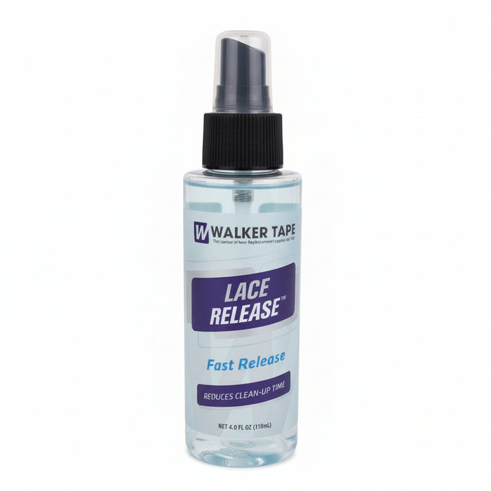 Walker Tape Lace Release 4oz/118ml
