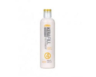 Kerafill Keratin Treatment Daily Conditioner 9.46oz/280ml