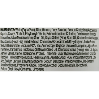 Olaplex No.8 Bond Intense Moisture Mask 100ml | Deep Repair & Hydration for Hair